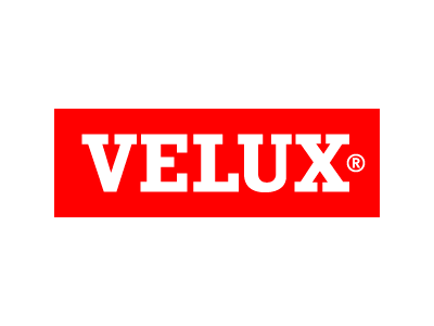 Velux