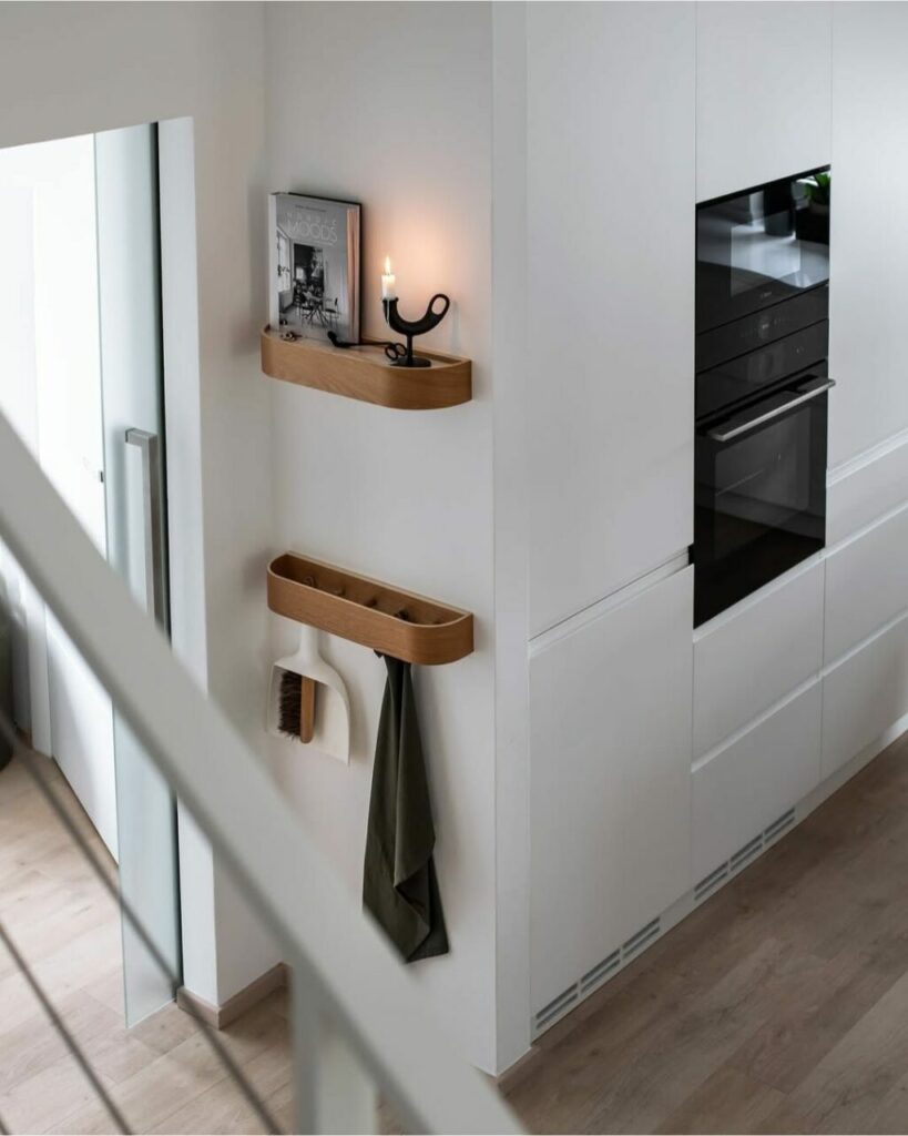 Arredare in stile japandi: tra design scandinavo e minimalismo orientale, le 2 facce di una casa dal gusto impeccabile