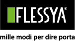 Flessya