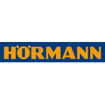 Hörmann