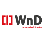 WnD